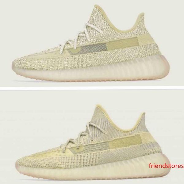

with stock x authentic antlia lundmark reflective gid clay running shoes mens women sport black reflective sneakers hyperspace