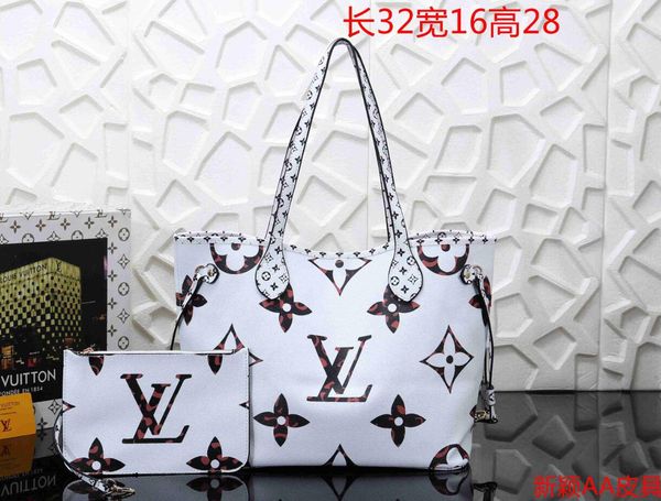 

Bolsa de Ombro zhenbag998