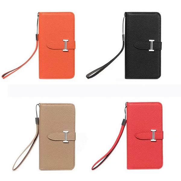 

Роскошные Модные Модели Кожаный Телефон Задняя крышка Для iphone X Xr Xs Max С Карты Чехо