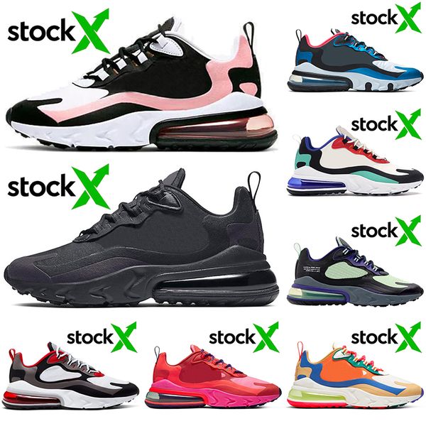 nike vapormax x air max 270