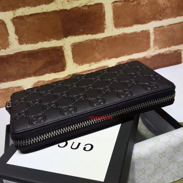 

2020 новй вокое каево знамениои дизайн пимо лена инение молни бђмаж