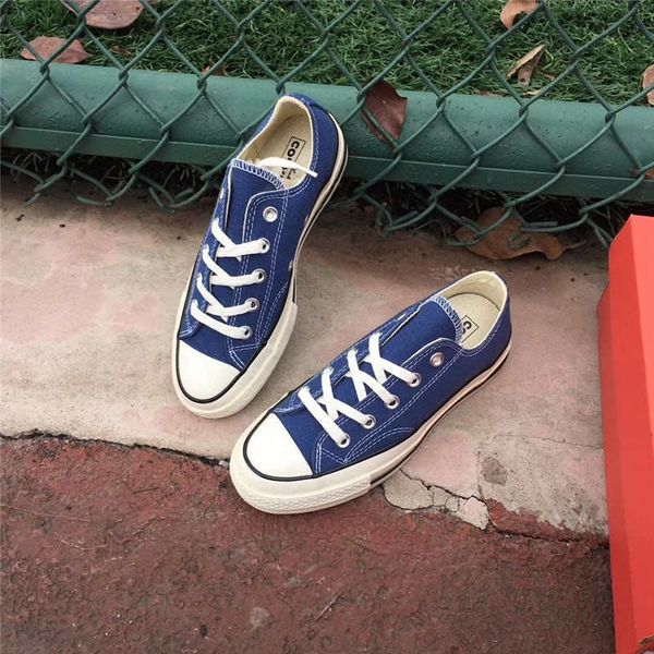 

2019 клаиекий 1970- годов ђман паѬон 70 мђжин женин низкие оп вокие оп, Black