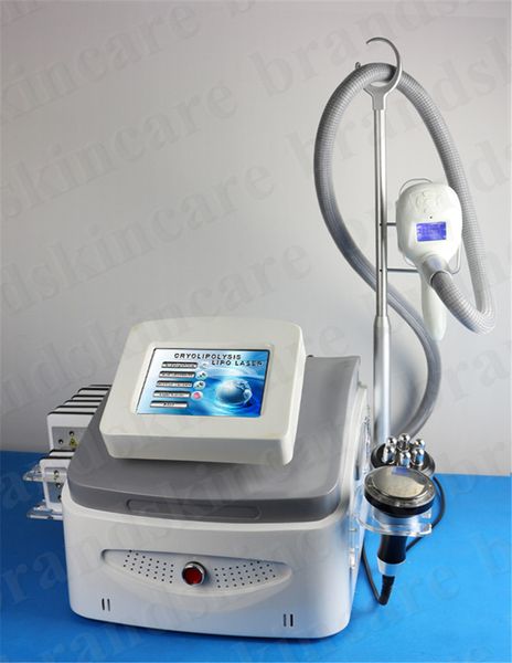 

home cryolipolysis fat ing machine fat reduce portable zeltiq cryolipolysis lipolaser cavitation rf skin tighten dhl shipping