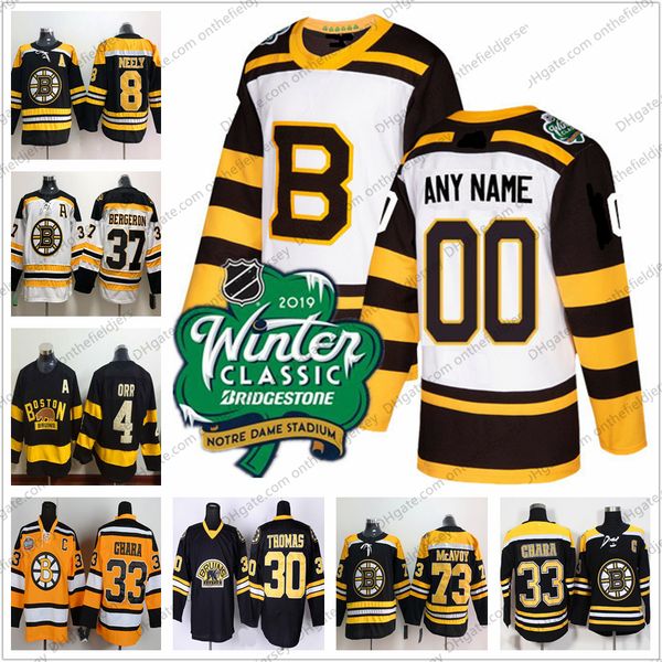 bruins third jersey 2016