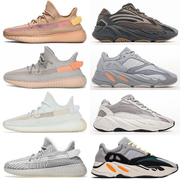 

Men women run port kanye we t hoe clay hyper pace ture form trfrm neaker geode inertia wave runner mauve tatic trainer lace reflective