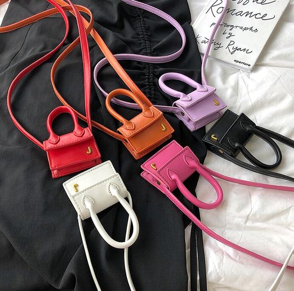 

famous designer fashion luxury bag 2019 europe and the united states big card catwalk crocodile pattern wild small bag shoulder slung bag