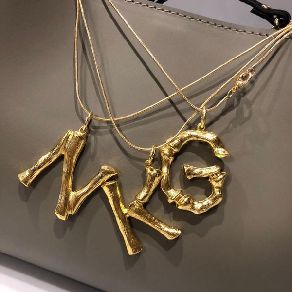 

Colares com Pingente high_version_jewelry