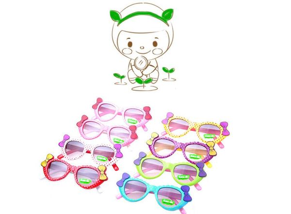 

Manufacturer of ultra low co t whole ale children 039 gla e bow knot heart haped ungla e 1207 with dot of fa hion anti ultraviolet