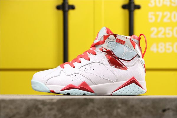 

aj 7 j7 7s gs z mist 442960-104 jumpman 2019 men sports basketball shoe mens sneakers shoes women boots running casual new