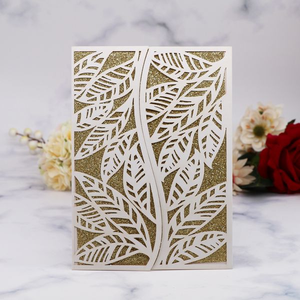 

25 пѬиѬода вадебнй пѬиглаиелнй биле полй лазеѬна Ѭезка кђлпђѬа ли, Black