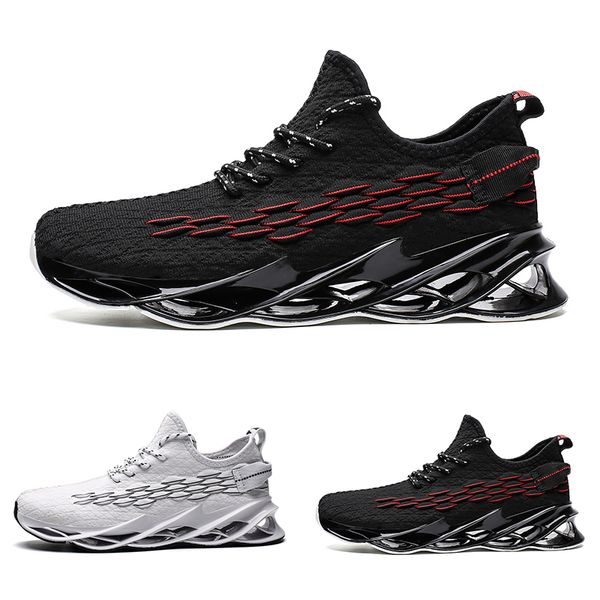 

2020 white red black kind3 lace-up brown wheat-colored cushion young men boy running shoes low cut designer trainers sports sneaker