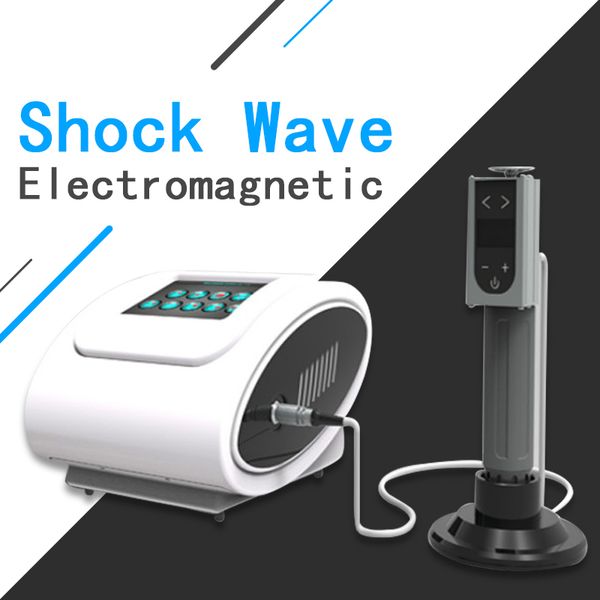 

health product care low intensity extracorporeal shock wave therapy equipment shock wave machine for ed erectile dysfunction treatments
