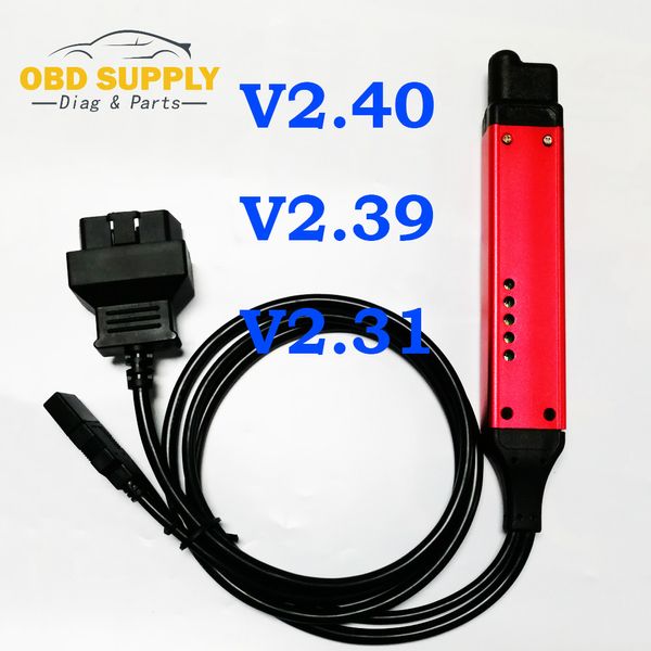

truck scanner tool vci3 v2.40.2 v2.39 vci 3 scanner 2.40 wifi wireless diagnostic-tool update vci2 2.31 wifi wireless