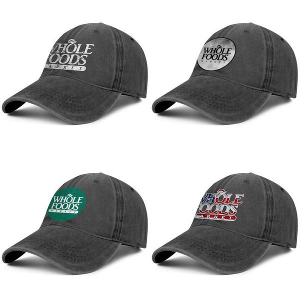 

целый рынок продуктов тож флаг америки мужская мода бейсболка папа пользовательские регулируемые старинные шляпы популярные джинсовые белый, Blue;gray