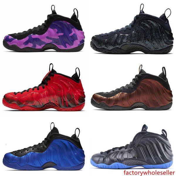 

ben gordon penny hardaway men outdoor shoes foam one doernbecher hyper crimson alternate galaxy og royal olympic sports sneakers 40-47