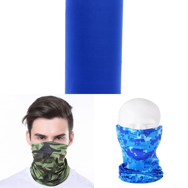 

2uaf4 3d seamless balaclava magic scarf neck buffs shield mask scarf skull skeleton head bandana face headband headwear bandana men bicycle, Black