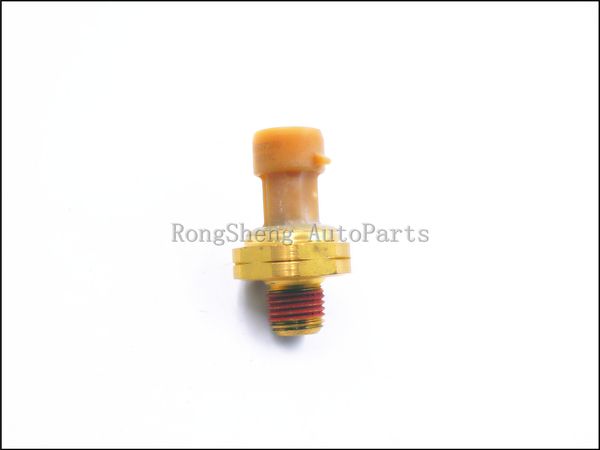 

for deere pressure sensor re527370