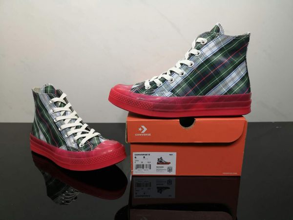 

2019 новый 1970-х годов все начинается повседневная обувь высокого качества Samsung стан