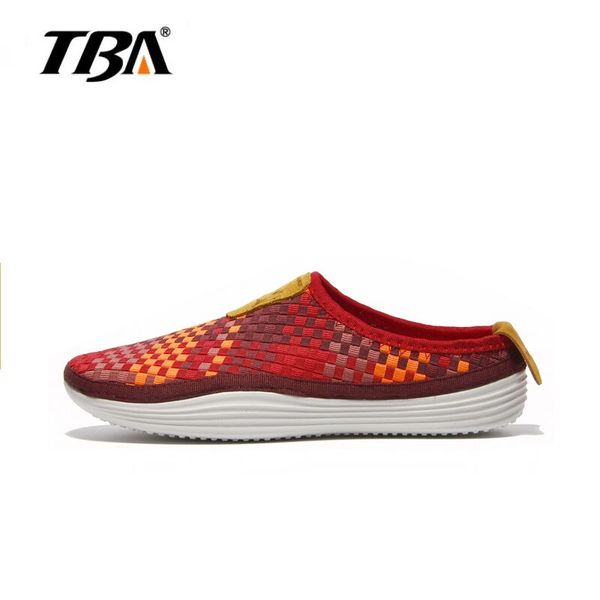 

men & women 's sneakers breathable weaving walking sell lover's athletic shoes outdoor candy color lazy light walking shoes