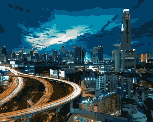 

21214 paint by numbers kits for adults diy other hand tools