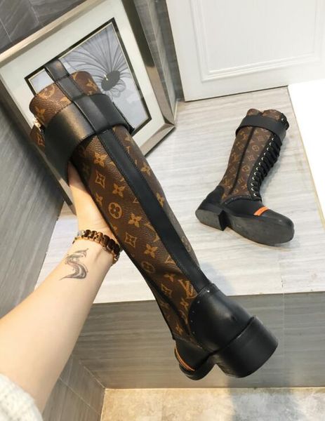 

white women's leather shoes men's and women's casual shoes black gold red fashion comfortable flat shoes size 35-46 0194