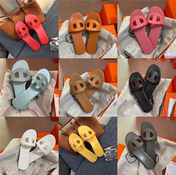 

2020 summer gladiator cross new 6cm high heels women shoes with open toe suede word buckle women sandals rome 3colour#302, Black