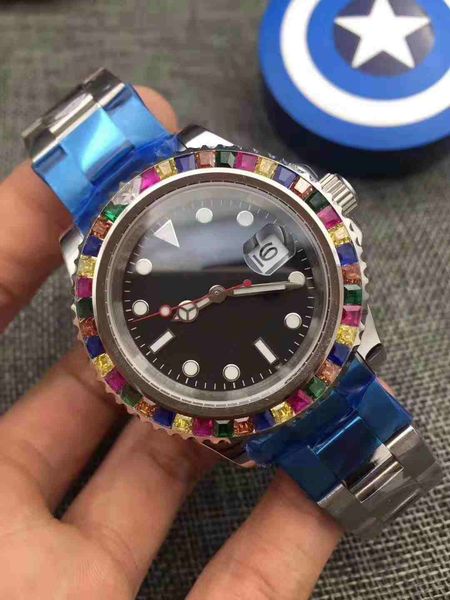 

Relógios de pulso wristwatch111