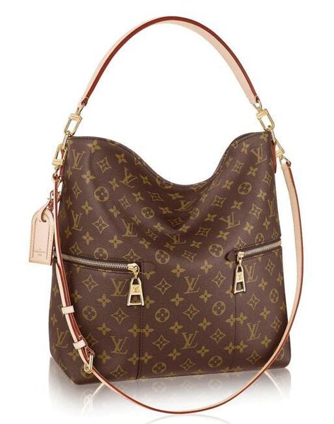 

De ign m41544 2018 new women fa hion how houlder bag tote handbag handle cro body me enger bag 36x32x13 cm