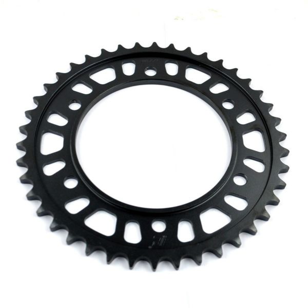 

525 motorcycle rear sprocket gear for road 950 lc8 super enduro 990 1050 1090 1190 adventure r s 1290 superadventure