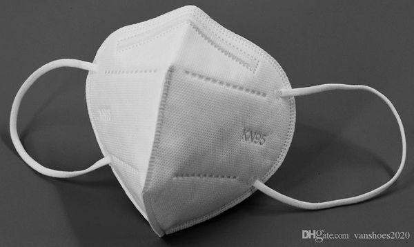 

ce masks masque 10pcs n95 kn95 anti-fog ffp2 ffp3 dust mask child valved face mouth masks healthy air filter dust proof protection