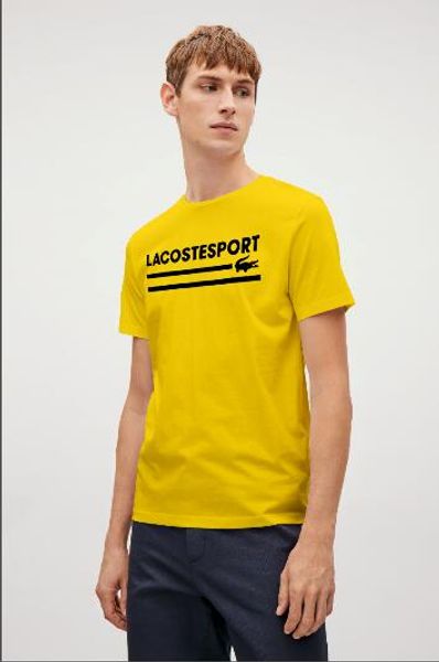 

summer short-sleeved lette t-shirt version of the trend men's half-sleeved men's clothing pure cotton tide short-sleeve breathable, White;black