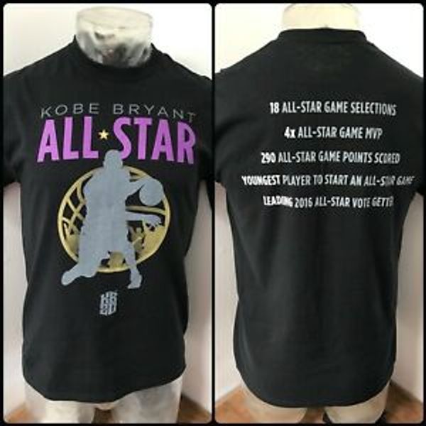 kobe shirts cheap