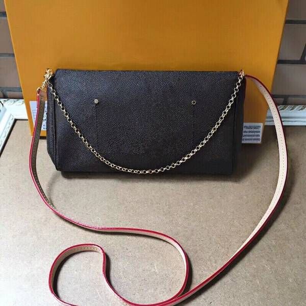 

2019 new Best price new Evening Bag orignal Canvas leather lady messenger bag phone purse fashion satchel nano shoulder bag handbag