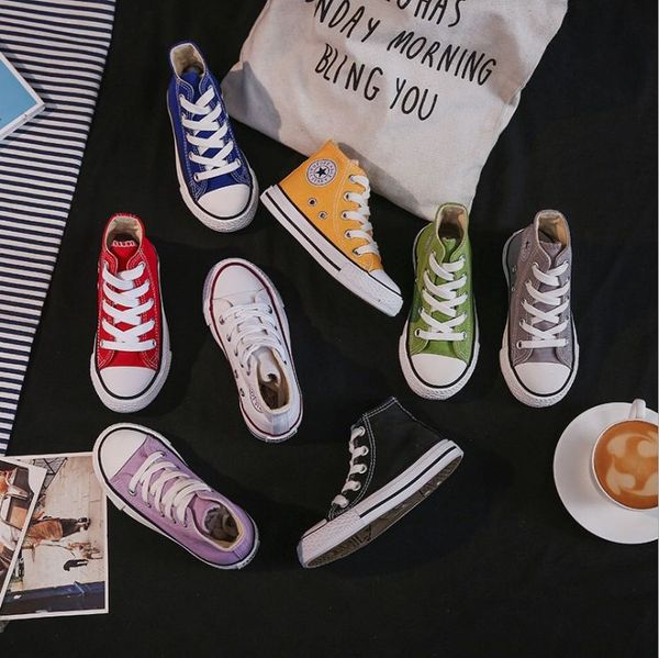 

cute infant boy sneakers breathable kids walking tennis shoes lovely winter kids footwear outdoors quality, Black;red