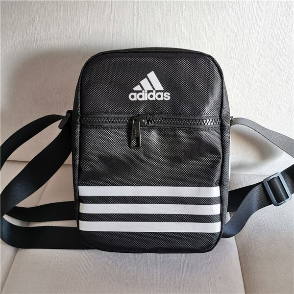 

new design waist bag crossbody bag men women luxury fanny pack outdoor sport brand chestbags boys shoulder bag b102660k