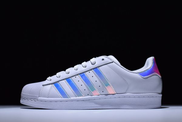 

2019 originals superstars casual designer for men women black white gold green red super star fashion mens flat sneakers size 36-44 c1 cs03