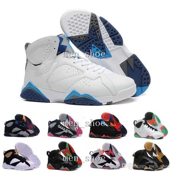 

с] воздух скачкообразных мужчин 7 vii ман обувь баскетбол раптор перцы зайцы олимпийский бордо gg кардинал raptor французский bred золотые