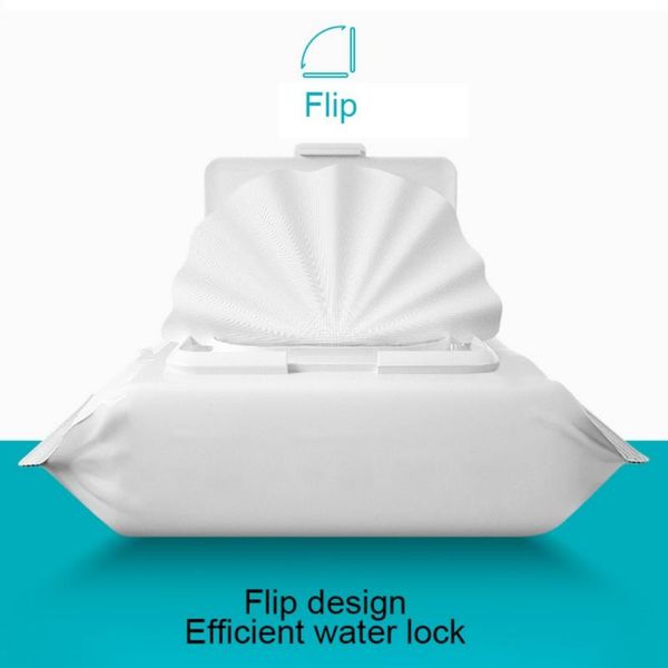 

120pcs/pack 75% alcohol wipes sterilization portable wipes antibacterial cleaning home, office, travel alcohol wipes recommend