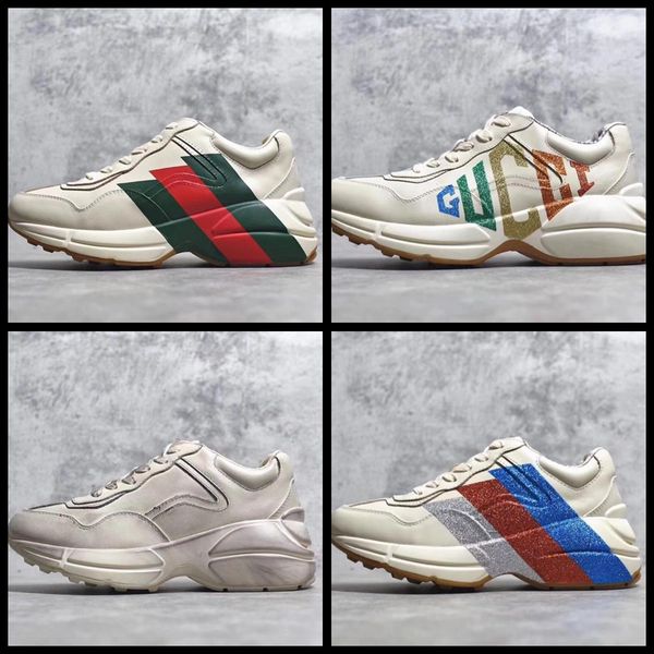 

Italy brand trainer de igner neaker de igner ca ual hoe running hoe woman boot andal lipper loafer lide by hoe04