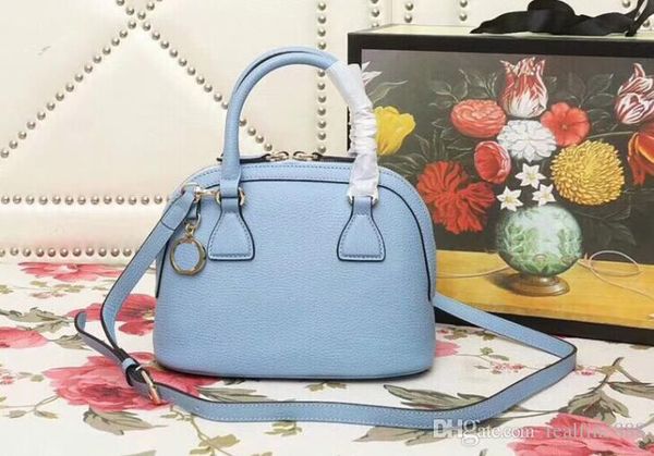 

dhl 5a 449661 24cm tote bag,gold-tone hardware,zip closure,come with dust bag+box+serial number