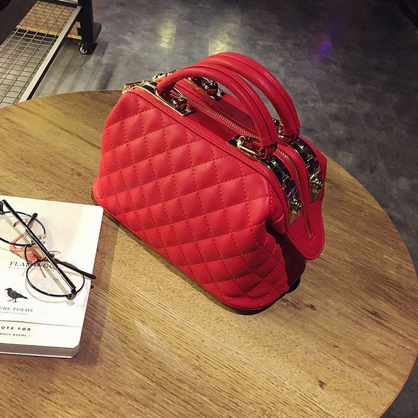 

боон женин ђмка евѬопейкий ил нова мода леди ђмки клаиекий lattice од