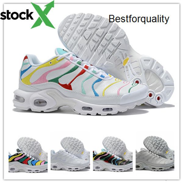 

women wholesale men tn plus shoes breathable mesh noir tn requin chaussures homme og jogging sneakers jordon basketball tns zapatillaes
