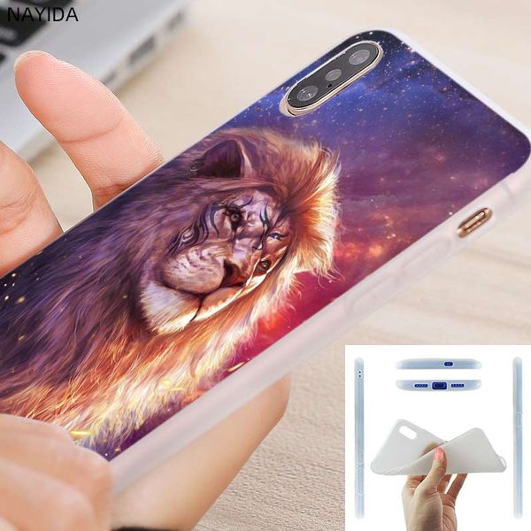 

soft the silicone phone case for iphone 11 pro x xr xs max 8 7 6 6s 6plus 5s s10 s11 note 10 plus huawei p30 xiaomi redmi cover nayida (57