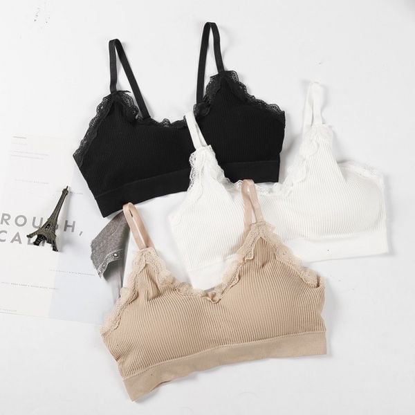 

женщины underwears sexy hot женщин бюстгальтера шнурка способа patchwork бюстгальтеры v шеи crop top strappy белье бюстгальтер нижнее белье, Red;black