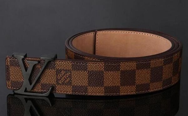 

2020belts for mens belts designer belt snake luxury belt leather business belts women big gold buckle, Black;brown