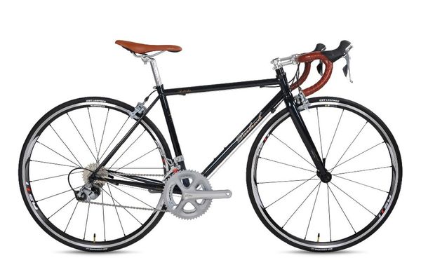 

darkrock(dr) r-701c road bikes 105/5800 groupt 22speed 700c cr-mo 4135 steel frame+carbon fork city cycling bicycle et finished