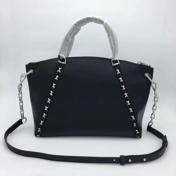 

new dumplings female designer luxury ladies classic handbag personality fashion slung shoulder bag 31/23/10