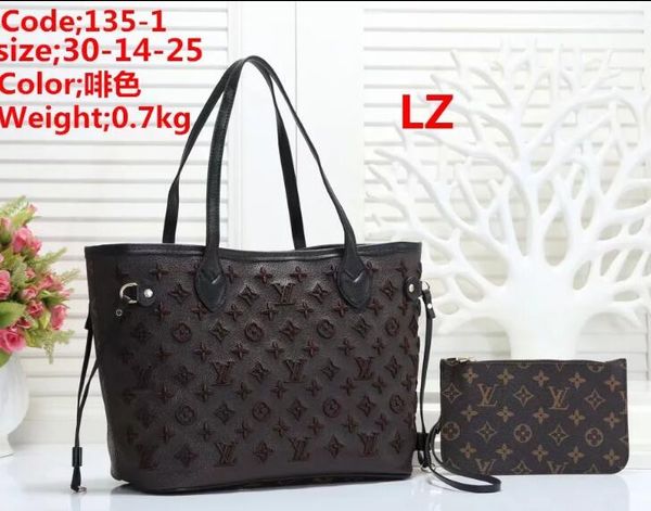 

cvclassic fashion style women handbags shoulder purse bags messenger wallet bag lady totes bags