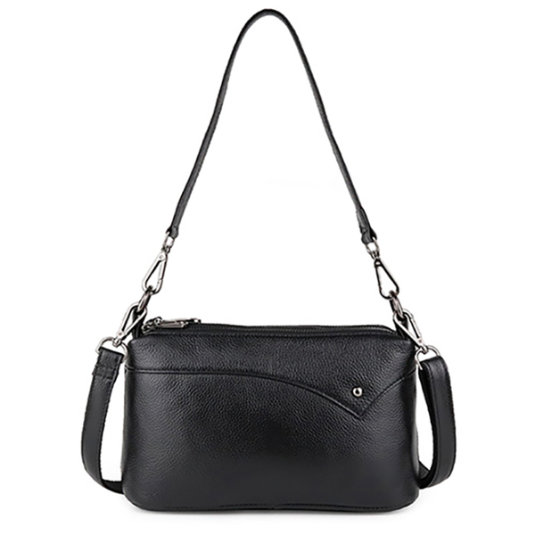 

женщины сумка плеча посланник новой мода средней сумка crossbody сумка из натуральной кожи женского кошелька женщина посланник