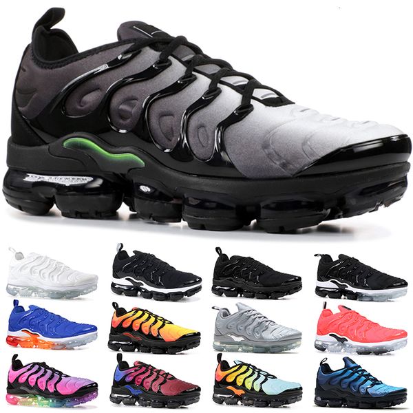 

xamropav tn plus men women running shoes triple black white sunset work blue game royal usa designer trainer sport sneaker size 5.5-11